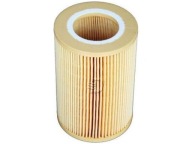 FILTR POWIETRZA SMART CABRIO FORTWO CITY-COUPE