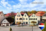 Dom, Sułów, Milicz, Milicki, 278 m²