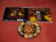 Fatal Opera Fatal Opera 1995