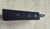 PANEL WYŁĄCZNIKI PRZEŁĄCZNIKI VW PASSAT B7 3AB927238L