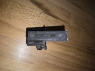 MODUŁ CZUJNIK STEROWNIK ODBIORNIK ZEGARA RADIOWEGO AUDI A4 A5 8T 8K0919145A