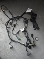 R00113680 wiazka i stalacja drzwi przod lewe opel Insignia B