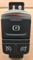 PRZYCISK HAMULCA RĘCZNEGO RENAULT 363244222R