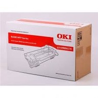Bęben OKI B4500 MFP 09004170 czarny (black) do OKI
