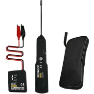 6-42V TESTER OBWODÓW ELEKTRYCZNYCH SAMOCHODOWYCH EM415 WIELOFUNKCYJNY