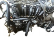 FORD KUGA MK3 2020r 2.5 HYBRID SILNIK BGDA
