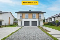 Dom, Serock, Serock, Legionowski, 135 m²