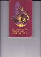 Rudnicka Uczniowie Spartakusa