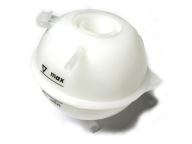 ZBIORNICZEK WYRÓWNAWCZY Golf II III Ibiza Passat