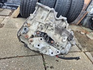 Skrzynia biegów automatyczna volvo xc60 xc70 P1285090