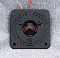 TONSIL GDWK 9/40 8 ohm