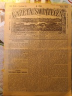 1924 Boguty Pianki Ostrów Mazowiecka Brańsk Kraków