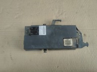 MODUŁ KOMFORTU RENAULT ESPACE IV 8200427761-A