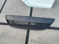 Astra 4 J Lift KRATKA DOLNA ZDERZAKA