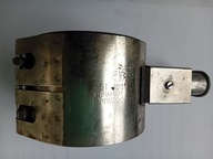 GRZEJNIK/GRZAŁKA Ø 80x63 mm. NOWA