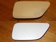 NISSAN LEAF II ZAŚLEPKA HAKA PRZÓD 622A05SK0A