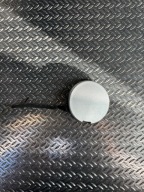 ZAŚLEPKA HAKA HOLOWNICZEGO PRZÓD RENAULT CLIO IV 511801872R
