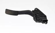 PEDAŁ GAZU POTENCJOMETR EUROPA 8V21-9F836-AB FORD FIESTA MK7