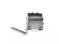 MODUŁ STEROWNIK PDC DA6C-67UU0 MAZDA2 2 DJ