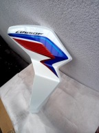 Honda cb 650f bok owiewka boczek prawy oryginal