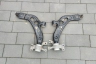 BMW X1 F48 X2 F39 F40 F45 F46 MINI F54 F60 WAHACZ PRAWY LEWYORYGINAŁ