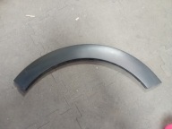 Citroen OE 9812088780 listwa błotnik