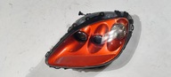 Lampa przód przednia lewa Chevrolet Corvette C6 2005-2014
