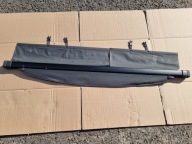 ROLETA TOYOTA RAV 4 RAV4 2006-2012 ROK ORYGINALNA CZARNA