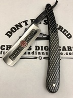 BRZYTWA GOLD DOLLAR 208 WYPROSTOWANY NAOSTRZONY PLUS GRATIS