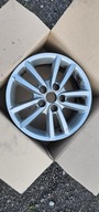 Felga aluminiowa Toyota OE Corolla E160 E170