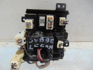 PRZEŁĄCZNIK LUSTEREK SUBARU LEGACY 5 V 83061AJ000