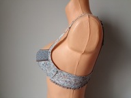 Śliczny biustonosz EDC by ESPRI UK 36A EUR 80A