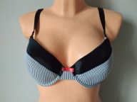 Śliczna markowa bielizna Mamalicious Uk 38C EUR 85C