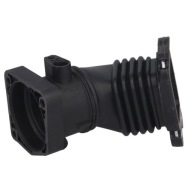 PRZEWÓD WĄŻ KOLEKTORA SSĄCEGO FORD FOCUS II C-MAX