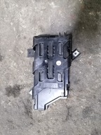 5N0035342B INTERFEJS MULTIMEDIA VW POLO 6R