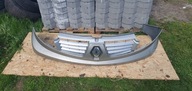 Atrapa grill Renault Trafic II lift.