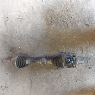 Półoś Lewa Przód LEXUS RX II 300 3.0 V6