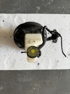 Serwo hamulcowe pompa hamulcowa ABS Toyota Aygo X 47200-0H180