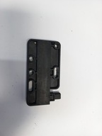 MODUŁ ANTENY PORSCHE CYANNE 7PP962132A