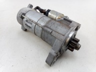 LAND ROVER DISCOVERY L462 3.0 SDV6 ROZRUSZNIK FPLA-11001-BB