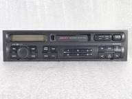 RADIO KASETA BRISA SEAT LEON 1 I TOLEDO 2 II 1M0035152C