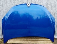 MASKA RENAULT MEGANE III TERNA