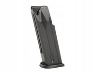 Magazynek ASG do pistoletu Beretta PX4 Storm