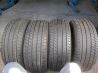 4x opony Bridgestone Alenza 001 245/50 R19 6-6,9mm
