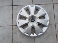 kołpak 16 ford focus mk3 C-max mk2