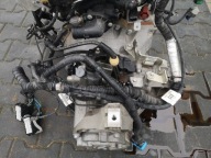 FORD C-MAX MK2 1.0 ECB SKRZYNIA BIEGÓW CV6R7002KC