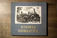 Ziemia gorlicka, Gorlice