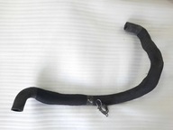 DODGE NITRO 2.8 CRD WĄŻ WODY 2007 - 2011