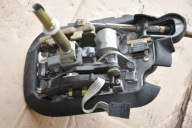 BMW E31 840CI LEWAREK ZMIANY BIEGÓW STEPTRONIC