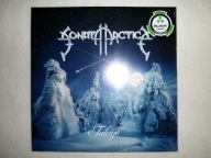 SONATA ARCTICA Tolviyo (2019) 2LP 2019 I Wyd. EU NOWA, FOLIA